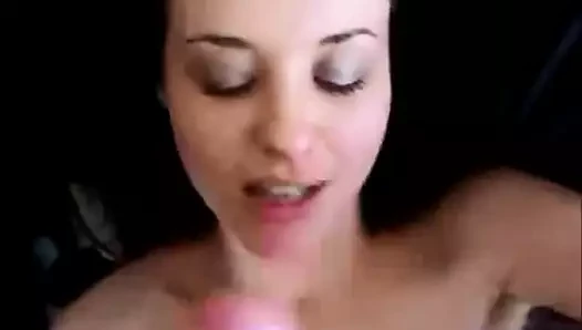 amatör yüz 116 pov