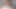 Azgın evli kadın seksi iç çamaşırlı dildoya biniyor
