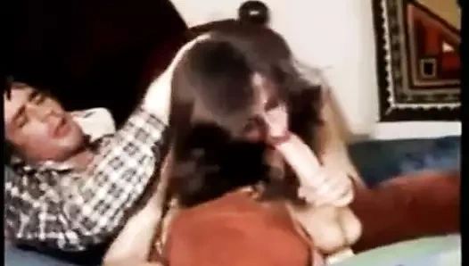 Johnny hardens dev kalın horoz sikikleri bir esmer