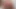 Juicy Beauty Gently Sucked My Dick and Got Cum on Pussy After Hard Fucking POV