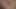 Abanoz milf bbw ve Alman sarışın arkadaşına sahip olan bir heyecan verici üçlü paylaşım büyük bir horoz dolu arasında boşalmak