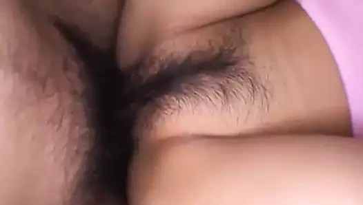 Kokoro wakaba becerdin içinde crack