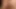 Busty sarışın ve düzgün vücutlu esmer lezbolar kayış-on ile sikme