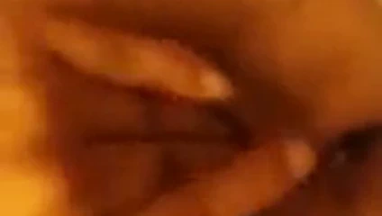 Kirli kuş ben parmaklama yok