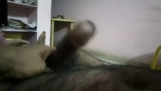 Süper handjob hyderabad bölüm 2