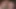 Çoraplı yüksek kaliteli Japon yetişkin videosu