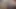 Aimee ateşli orta yaşlı seksi kadın (aimeeparadise) olgun bir güzellik ve Moskovalı ateşli bir anal sürtük!