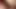 Samia escorte