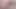 My pubic hair is sticking out of my panties and I'm getting cocks so hard