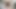 Badoinkvr Jillian Janson için fotoğraf çekerken seni sıkı amının derinliklerine sokacak bölüm 3