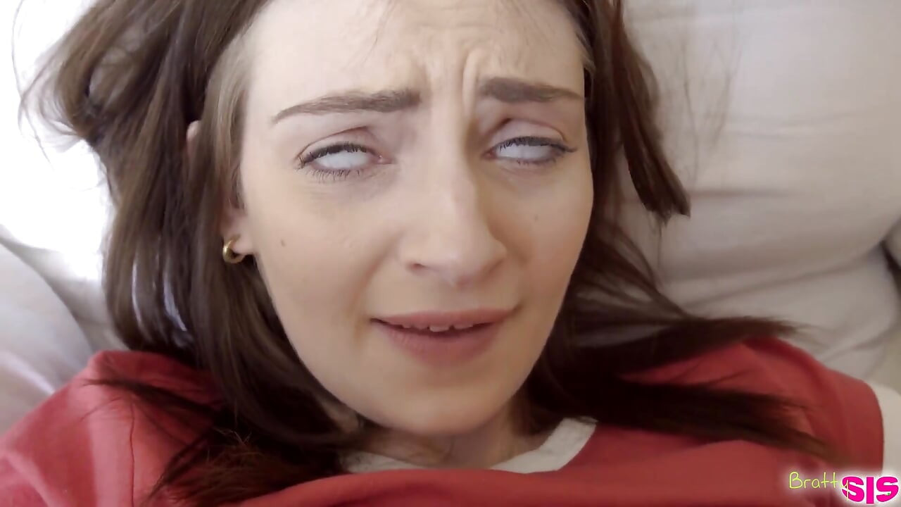 Sadece tadına bak - s1:e4