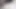Kız arkadaş erkek arkadaş çiftin fack videosu ile oyuncağı