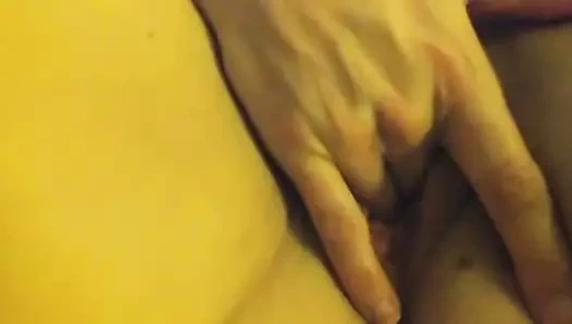 Birlikte eğlenceli zaman 6