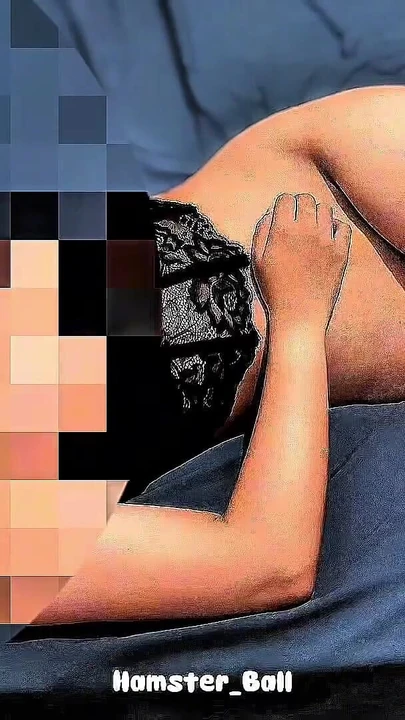 Hintli Asyalı Müslüman kadın ve Arap patronu | Klip 2