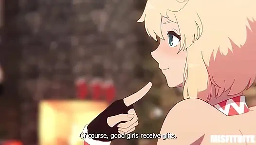 DIGICORE HAKIMIYET ANGEWOMON X LILITHMON