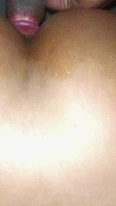 Kabaddi bugün karısıyla oynuyor | Klip 3