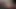 Asılı adam sofie maries orta yaşlı seksi kadının amını birden fazla ateşli pozisyonda işgal ediyor