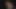 Büyük memeli bebek Brooklyn Blue'ya Billy Marrick'ten püskürtülür
