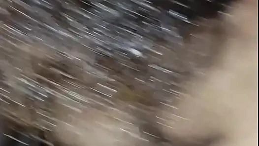 Arkadaşlar evli kadın seks videosu