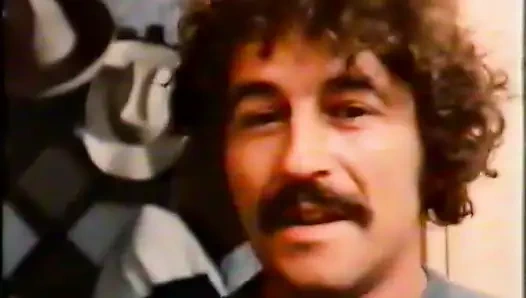 Porno pensieri (1979)