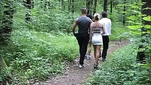 Seksi lavman kızlar ve seks