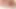 genç esmer jenny ferri biter onların tarih ile anal
