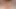 Güçlü orgazm için yarağının fotoğraflarını izliyorum ve deliklerimi cam dildoyla sikiyorum