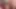 Edepsiz orta yaşlı seksi kadın için anal ceza