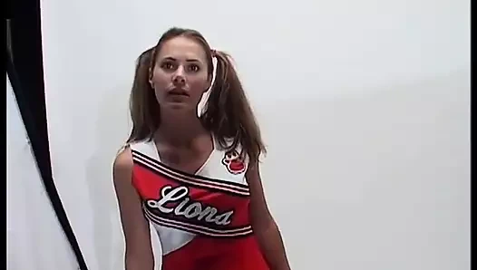 Bunu daha önce hiç yapmamıştım 16 - Giselle Collins feat Giselle Collins - sapık orta yaşlı seksi kadınlar