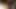 Milf sikikleri ve cums ile bbc sevgilisi içinde ön arasında cuck