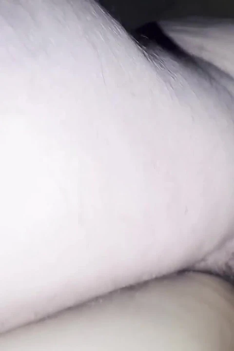 阴户中出特写汇编