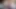 Sister Fister - April Productions VR