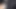 Kız arkadaşlara mastürbasyon videoları gönder