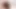 Private.com - merak uyandıran ve bella rico bir yarak sütü!