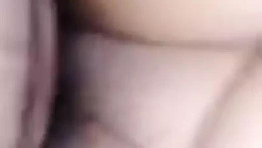 Hint gurgaon çift net ses