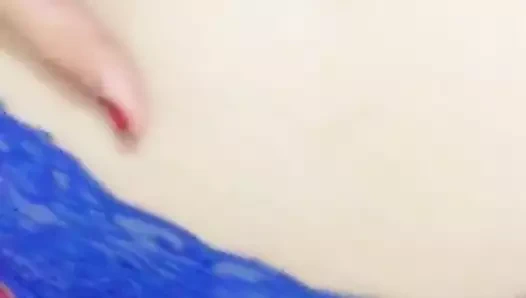 pack de chica de chiapas