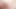 Pervcity pis anal sürtük adriana chechik ve mike adriano