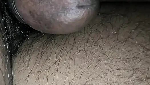Alpona üvey kız kardeş için seks hikayesi