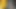 Seksi ev hanımı en iyi domaltarak her gün arasında ayrım