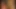 Anastasia Christ'in gerçekten güzel bir başarısı var. Carol, Anastasia Christ, Joe Monti - sapık orta yaşlı seksi kadınlar