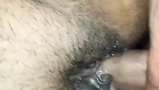 Yeni Pakistanlı kız, yeni videoda seksi kız