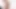 Bts Payton Avery amcığını Dwayne Foxxx'a siktiriyor!