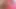 Ssbbw orta yaşlı seksi kadın sikiliyor bölüm 2