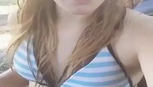 Arjantin 3 vd