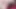 Seksi Elise Poltrona külotlu çorapla mastürbasyon yapıyor