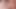 Harika Asyalı yayoi orikasa sert Japon heriflerle sakso çekiyor ve grup seks yapıyor - sansürsüz xxx jav!