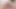 Nina Diaz dildoyla mastürbasyon yaptıktan sonra etli amının damlamasına izin veriyor!