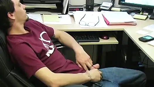 A blast from the past - Paris10