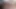 Busty latina kızıl hoşlanır bir ırklararası çük aşağı