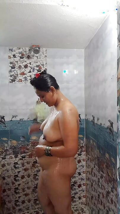 Puja hatun - banyo blogu